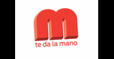 Milano operadora