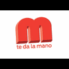 Logo de Grupo Milano