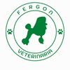 Logo de FERGON VETERINARIA