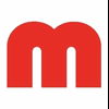 Logo de Grupo Milano