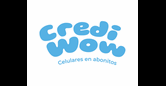 Crediwow