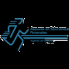 Logo de ASESORES EN SOLUCIONES PERSONALES AGENTES DE SEGUROS