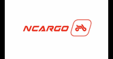 NCARGOS Y SOLUCIONES PERSONALIZADAS S DE RL DE CV