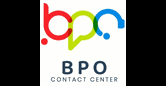 BPO CONTAC CENTER