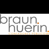 Logo de BRAUN HUERIN CONTADORES PUBLICOS