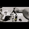 Logo de KLOKKER