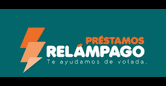 PRESTAMOS RELAMPAGO