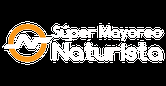 Súper Naturista