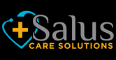 SALUS CARE