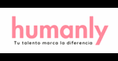 Humanly