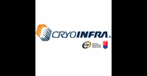 CRYOINFRA
