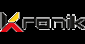 KRONIK