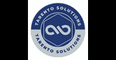 Tarento Solutions