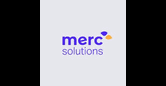 MERC SOLUTIONS