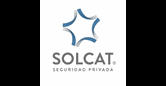 SOLCAT