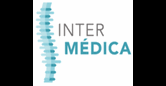 INTER-MEDICA
