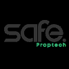 Logo de SAFE GROUP