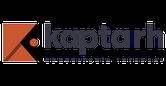 Kapta RH