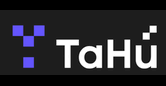 TaHú Talento Humano