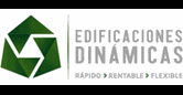 Edificaciones Dináminas