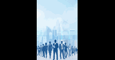 Soluciones Estrategiicas RE&MI