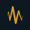 Logo de SPC Consulting Group