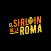 Logo de Grupo Restaurantero Puerto Plata