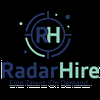 Logo de Radar Hire