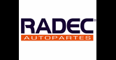 RADEC AUTOPARTES