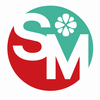Logo de sinomexicana