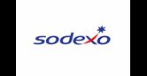 sodexo