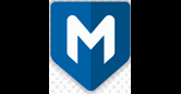 MECANICA TEK