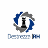 Logo de DestrezzaRH
