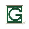Logo de Gayosso