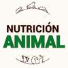 Logo de Nutrición Animal