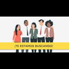 Logo de Head Hunter Mariana Sanchez