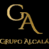 Logo de Banquetes Elegantes