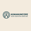 Logo de HumanumCore