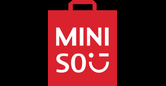 MINISO MEXICO