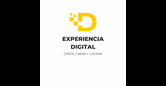 EXPERIENCIA DIGITAL SA DE CV