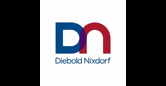 DIEBOLD NIXDORF DE MEXICO