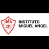 Logo de Instituto