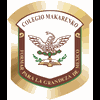 Logo de Colegio Makarenko