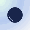 Logo de Pearl Talent