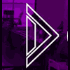 Logo de Comarka Firma Creativa