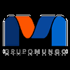 Logo de Grupo Mungo