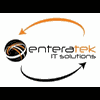 Logo de ENTERATEK SOLUTIONS