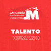 Logo de Jarciería JM