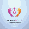 Logo de Human skills
