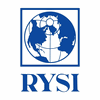 Logo de RYSI
